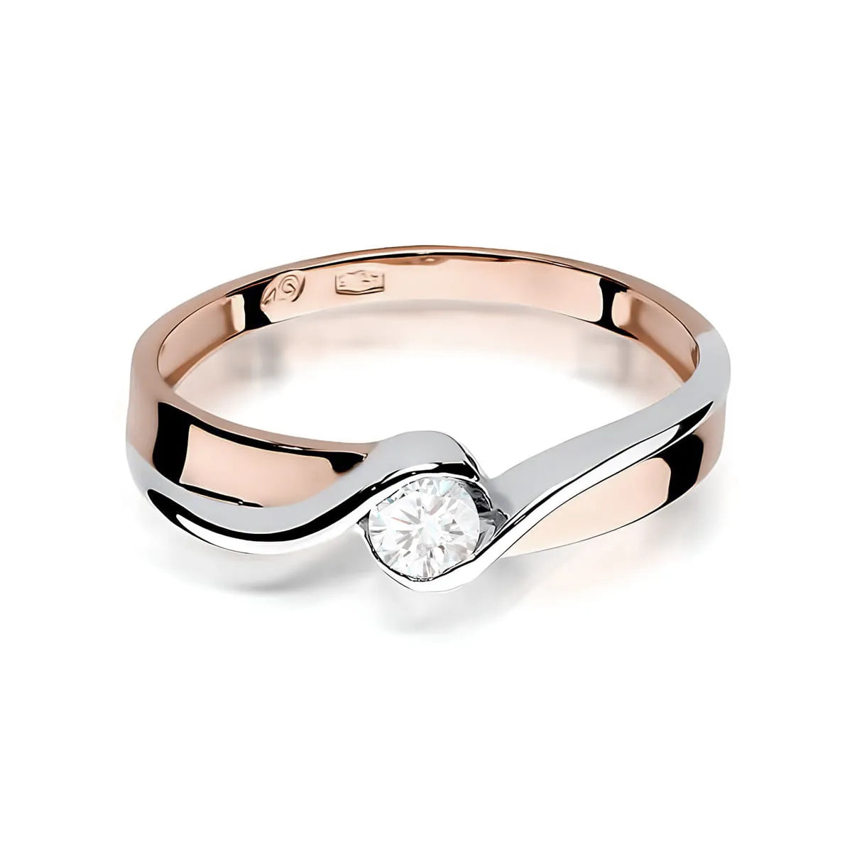 gold-ring-with-0-15ct-lab-diamond-w0278-ldw-01