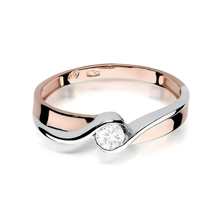 gold-ring-with-0-15ct-lab-diamond-w0278-ldw-01