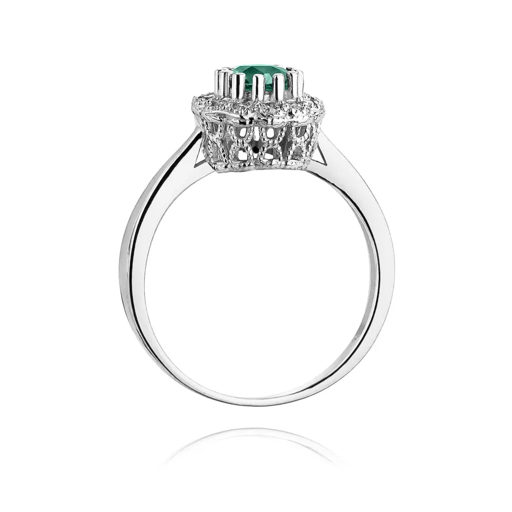 prsten-ze-zlata-s-0-50ct-smaragdem-a-0-174ct-diamanty-w0284-emg-01