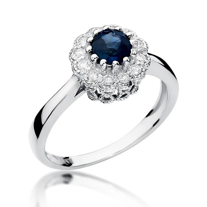 gold-ring-with-0-50ct-sapphire-and-0-174ct-diamonds-w0284-sab-01