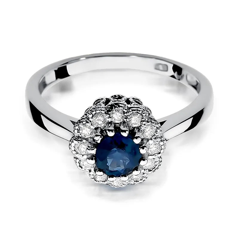 gold-ring-with-0-50ct-sapphire-and-0-174ct-diamonds-w0284-sab-01