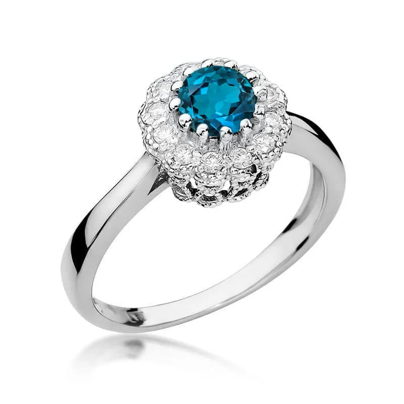 gold-ring-with-0-50ct-topaz-london-blue-and-0-174ct-diamonds-w0284-tol-01