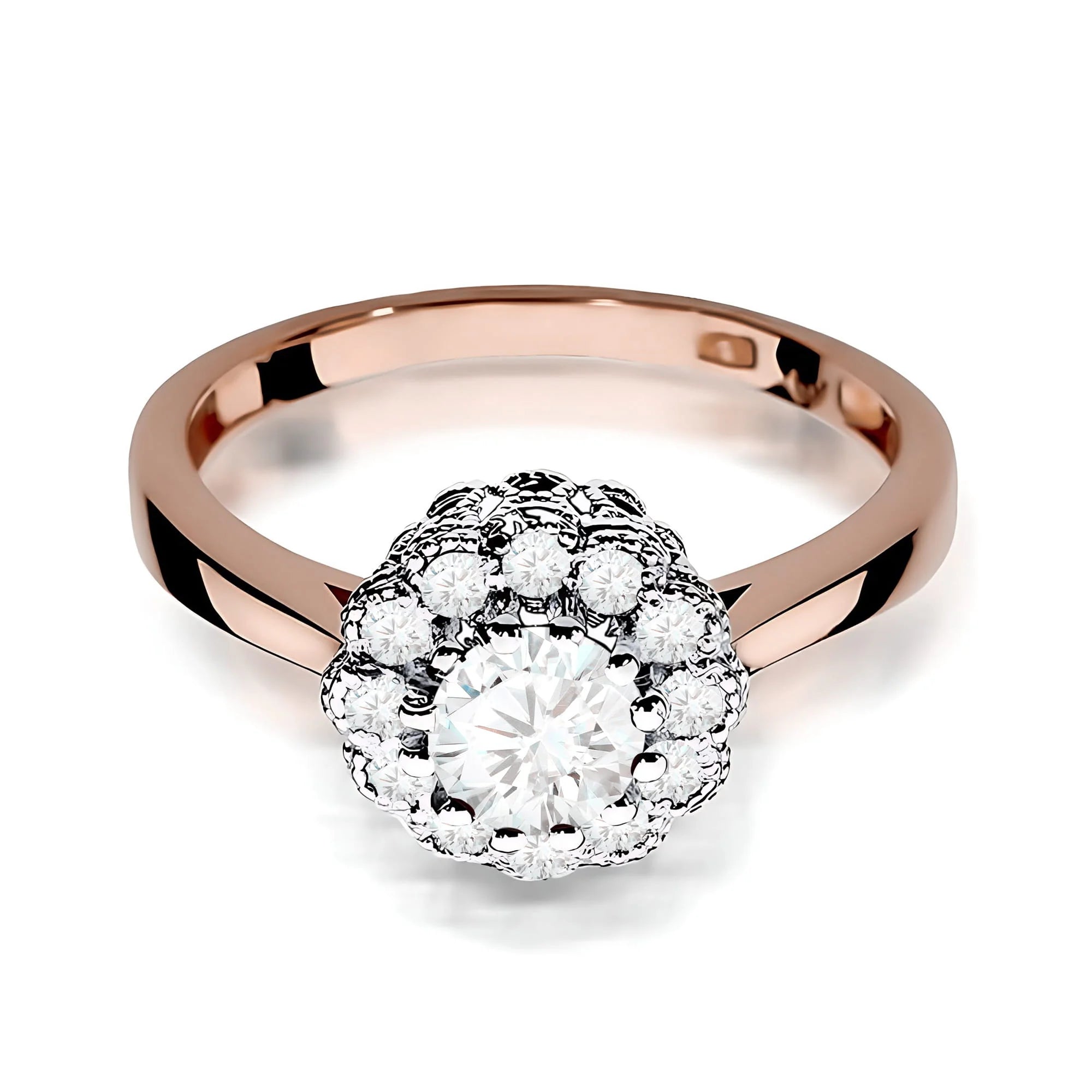 gold-ring-with-0-50ct-lab-diamond-and-0-174ct-lab-diamonds-w0284-ldw-01