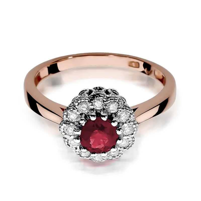 gold-ring-with-0-60ct-ruby-and-0-174ct-diamonds-w0284-rur-01