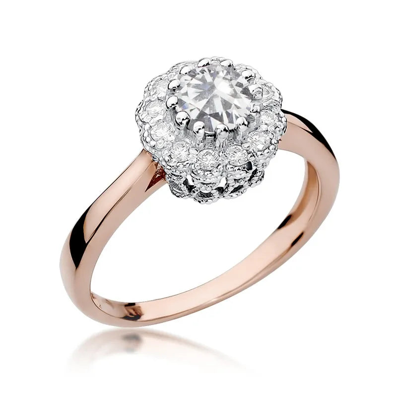 gold-ring-with-0-60ct-white-sapphire-and-0-174ct-diamonds-w0284-saw-01