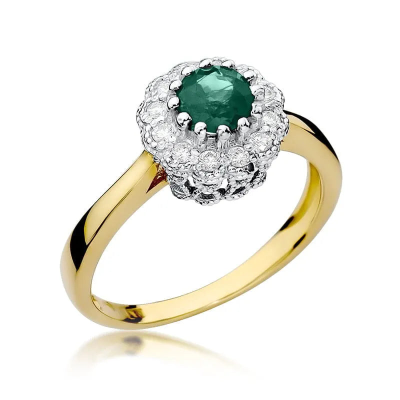 gold-ring-with-0-50ct-emerald-and-0-174ct-diamonds-w0284-emg-01