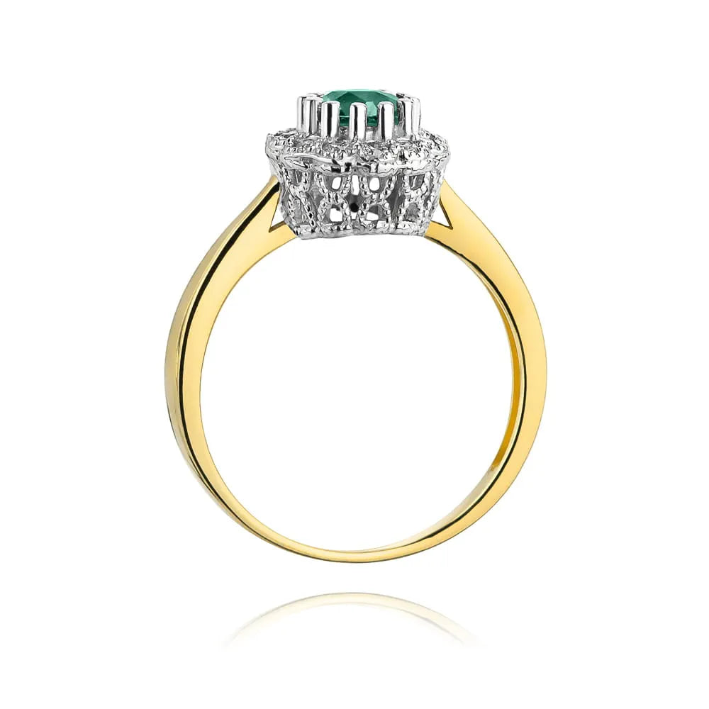 gold-ring-with-0-50ct-emerald-and-0-174ct-diamonds-w0284-emg-01