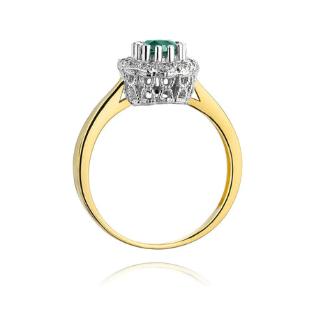 gold-ring-with-0-50ct-emerald-and-0-174ct-diamonds-w0284-emg-01
