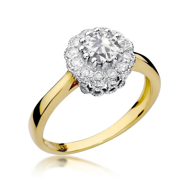 gold-ring-with-0-60ct-white-sapphire-and-0-174ct-diamonds-w0284-saw-01