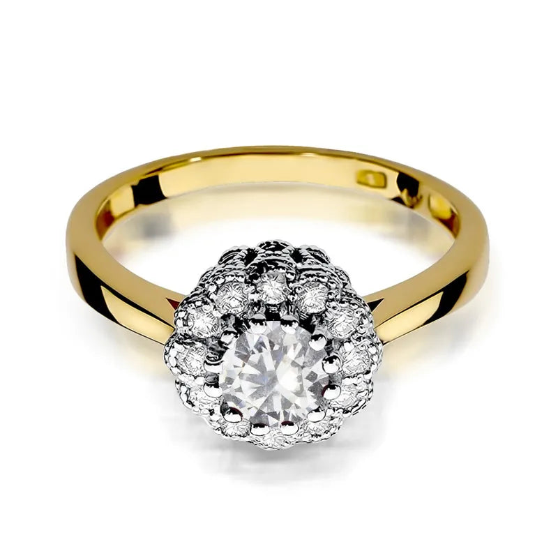 gold-ring-with-0-60ct-white-sapphire-and-0-174ct-diamonds-w0284-saw-01