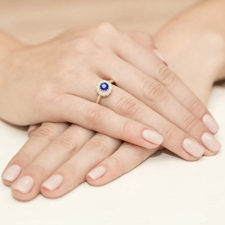 gold-ring-with-0-50ct-tansanit-and-0-174ct-diamonds-w0284-tap-01