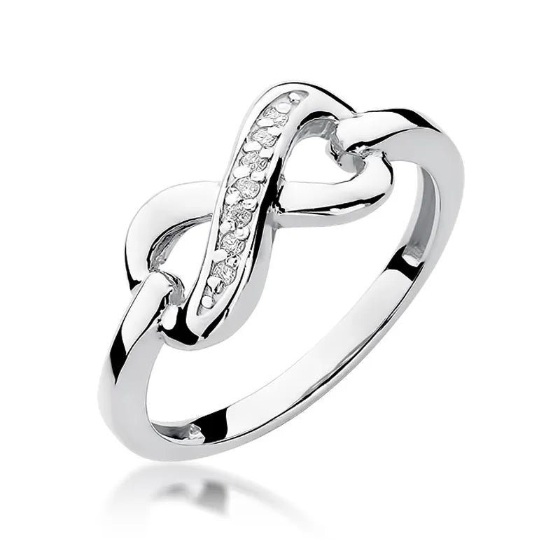 prsten-ze-zlata-s-diamanty-0-035ct-w0285-diw-01