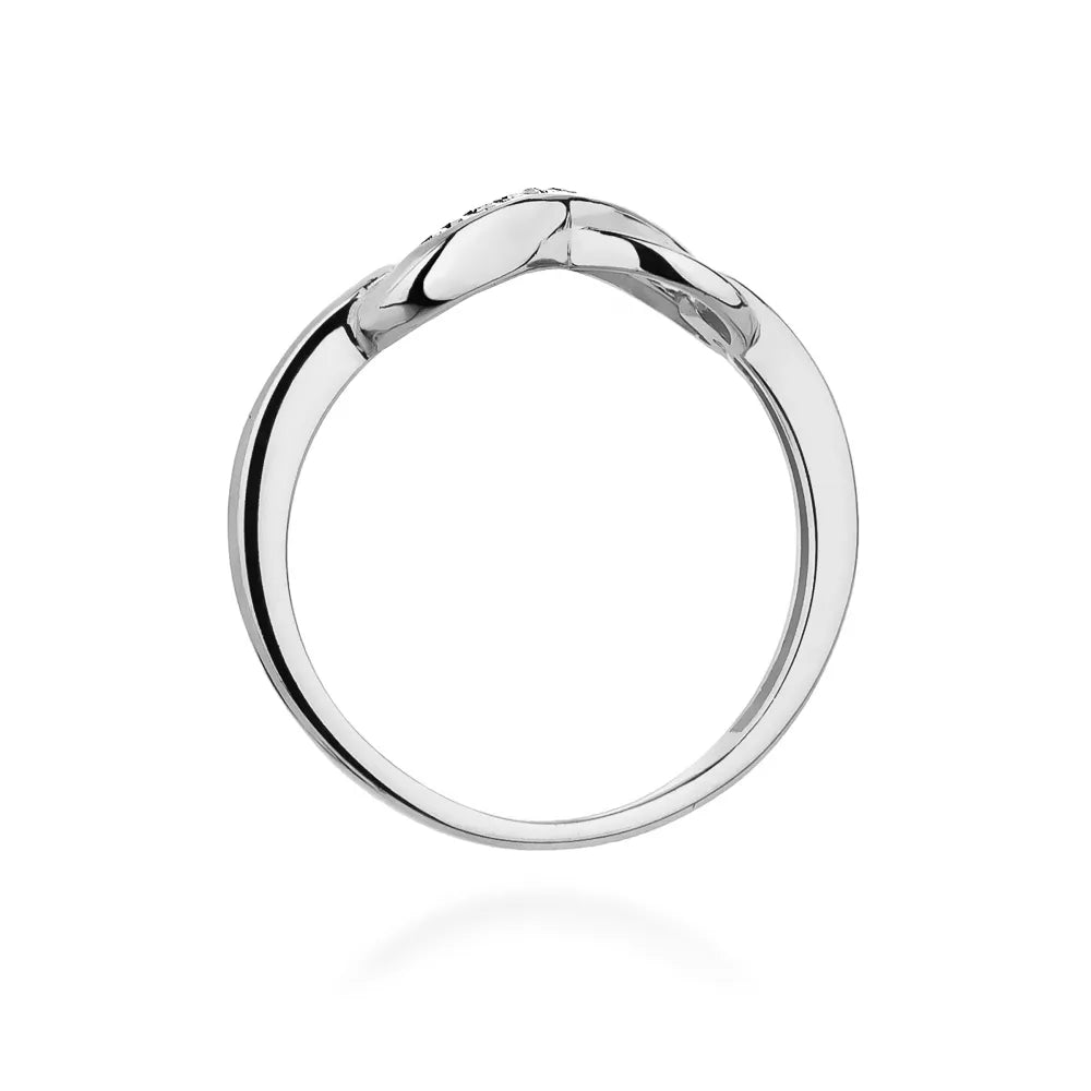prsten-ze-zlata-s-diamanty-0-035ct-w0285-diw-01