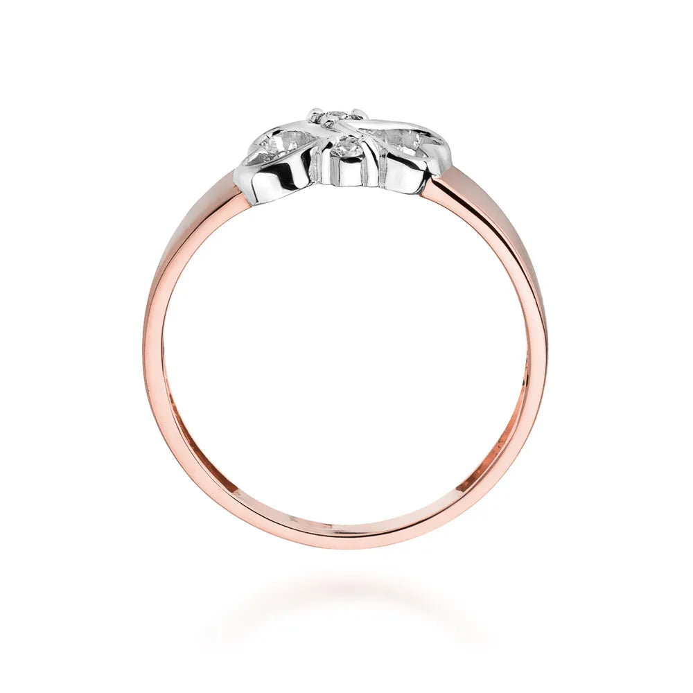 gold-ring-with-0-04ct-diamonds-w0286-diw-01