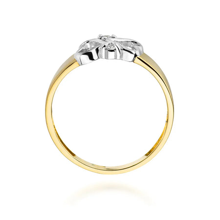 gold-ring-with-0-04ct-diamonds-w0286-diw-01