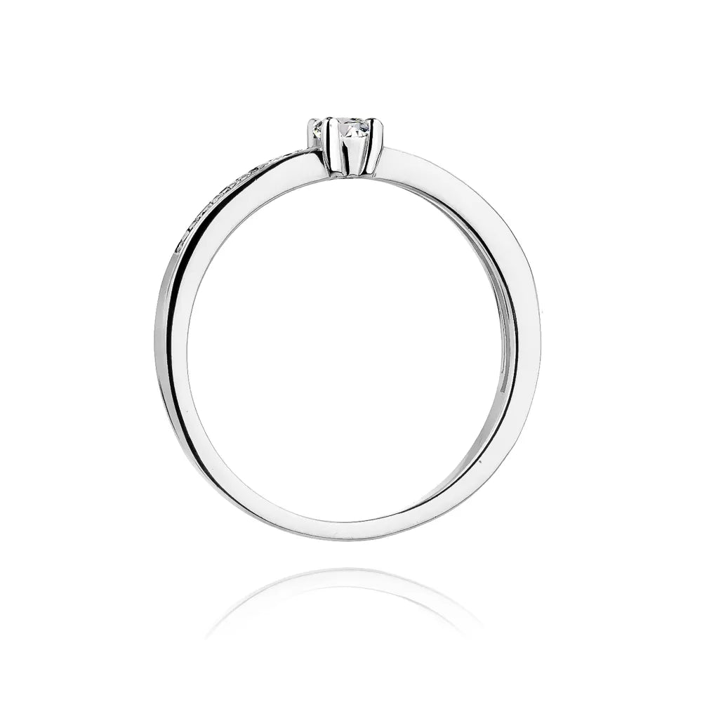 gold-ring-with-0-08ct-and-0-05ct-diamonds-w0288-diw-01