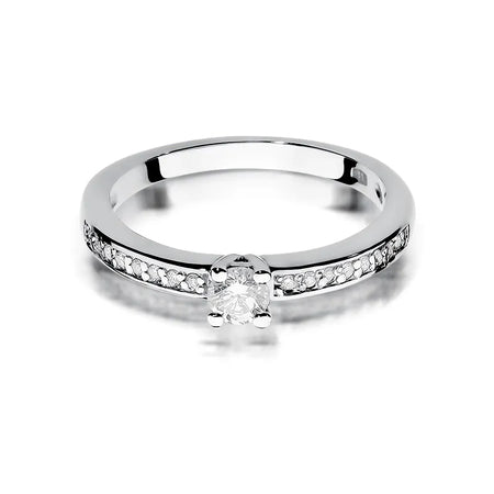 gold-ring-with-0-20ct-and-0-08ct-diamonds-w0288-diw-02