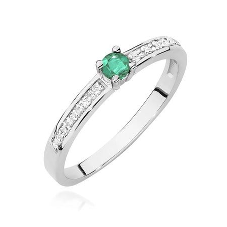 gold-ring-with-0-15ct-emerald-and-0-05ct-diamonds-w0288-emg-01