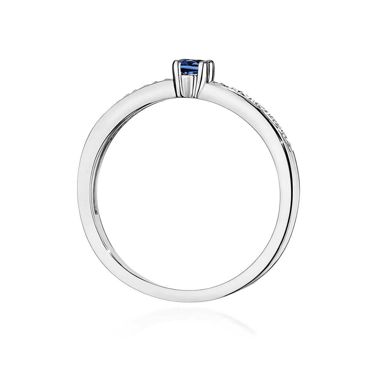 gold-ring-with-0-15ct-sapphire-and-0-05ct-diamonds-w0288-sab-01