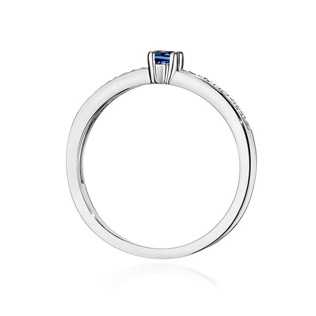 gold-ring-with-0-15ct-sapphire-and-0-05ct-diamonds-w0288-sab-01