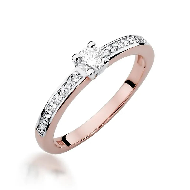 gold-ring-with-0-20ct-and-0-08ct-diamonds-w0288-diw-02