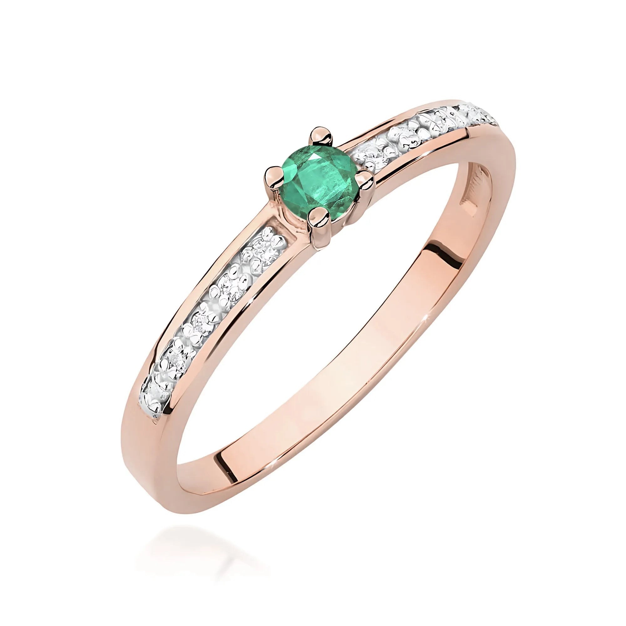 gold-ring-with-0-15ct-emerald-and-0-05ct-diamonds-w0288-emg-01