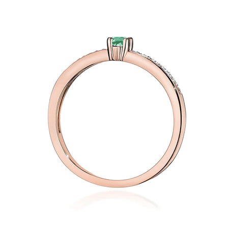 gold-ring-with-0-15ct-emerald-and-0-05ct-diamonds-w0288-emg-01
