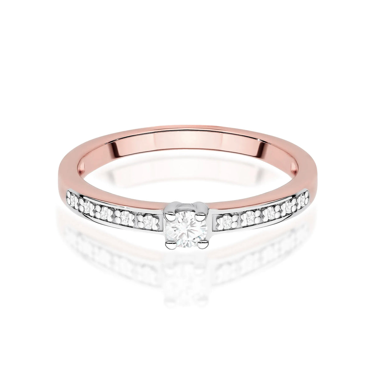 gold-ring-with-0-08ct-lab-and-0-05ct-lab-diamonds-w0288-ldw-01