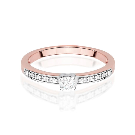 gold-ring-with-0-08ct-lab-and-0-05ct-lab-diamonds-w0288-ldw-01