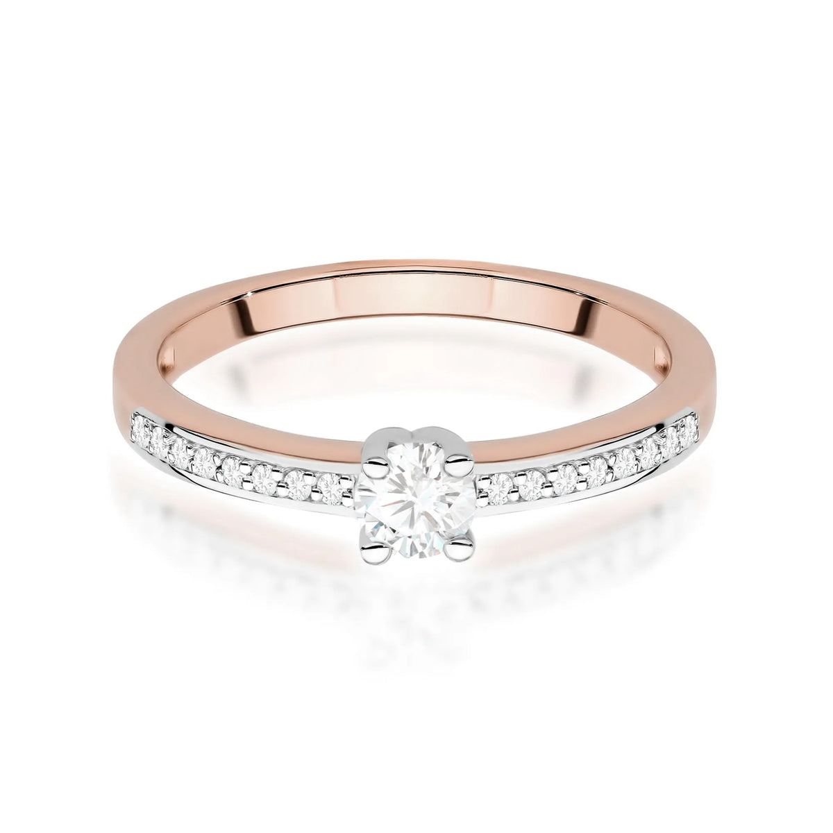 gold-ring-with-0-20ct-lab-and-0-08ct-lab-diamonds-w0288-ldw-02