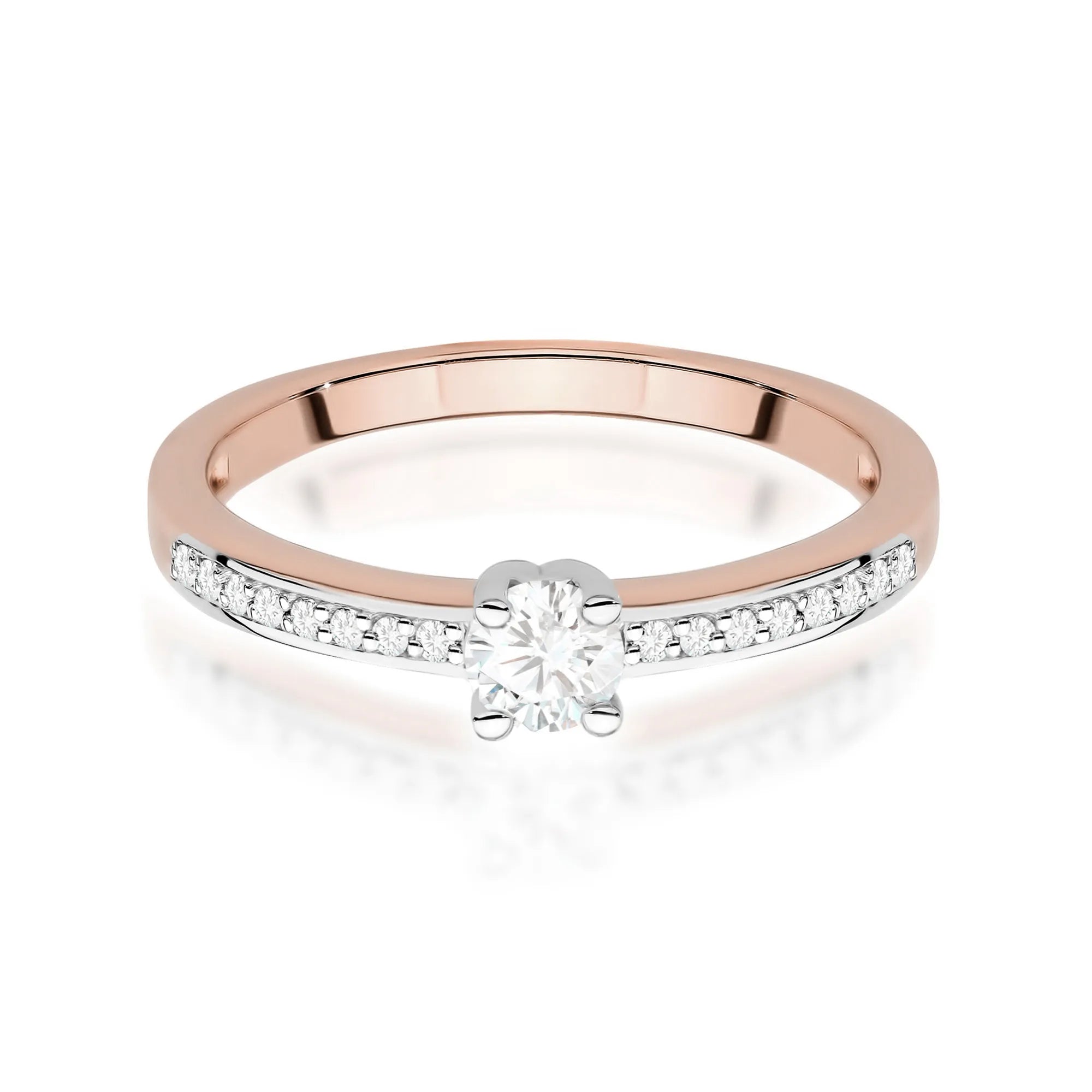 gold-ring-with-0-20ct-lab-and-0-08ct-lab-diamonds-w0288-ldw-02