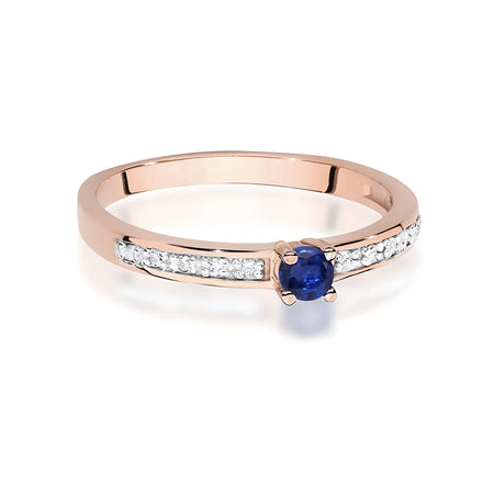 gold-ring-with-0-15ct-sapphire-and-0-05ct-diamonds-w0288-sab-01