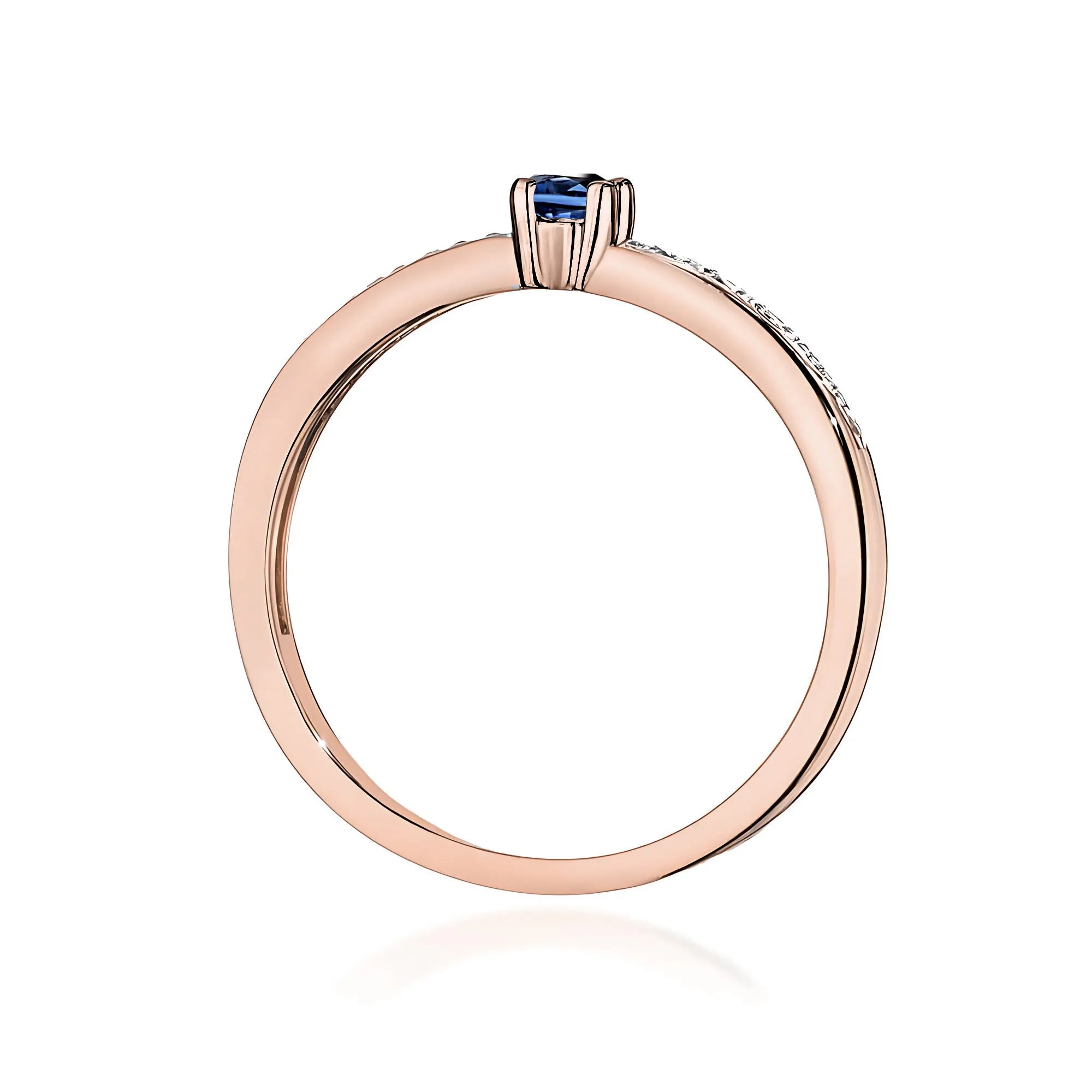 gold-ring-with-0-15ct-sapphire-and-0-05ct-diamonds-w0288-sab-01