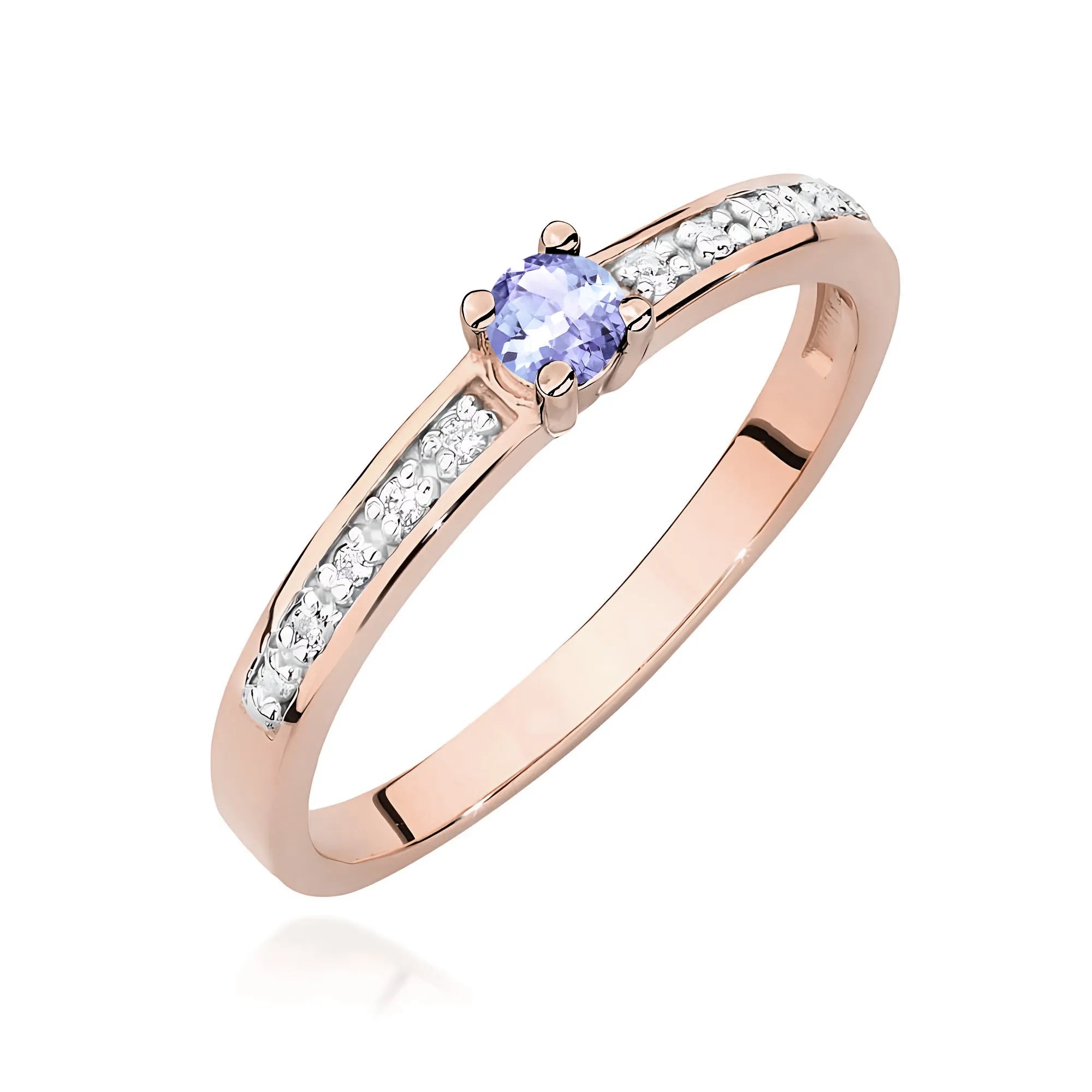 gold-ring-with-0-15ct-tansanit-and-0-05ct-diamonds-w0288-tap-01