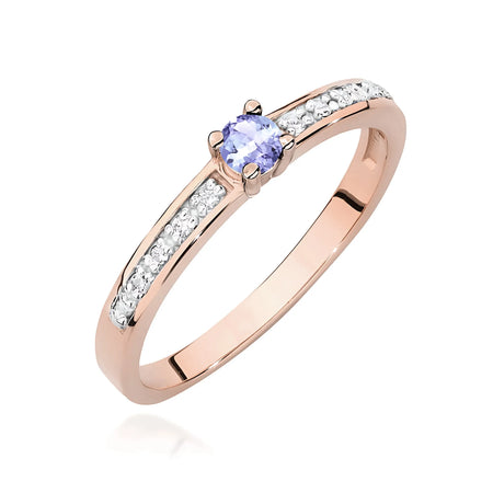 gold-ring-with-0-15ct-tansanit-and-0-05ct-diamonds-w0288-tap-01