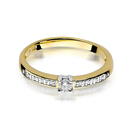 gold-ring-with-0-08ct-and-0-05ct-diamonds-w0288-diw-01