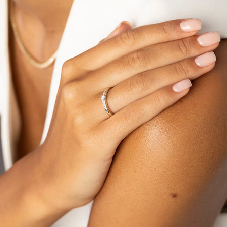 gold-ring-with-0-08ct-lab-and-0-05ct-lab-diamonds-w0288-ldw-01