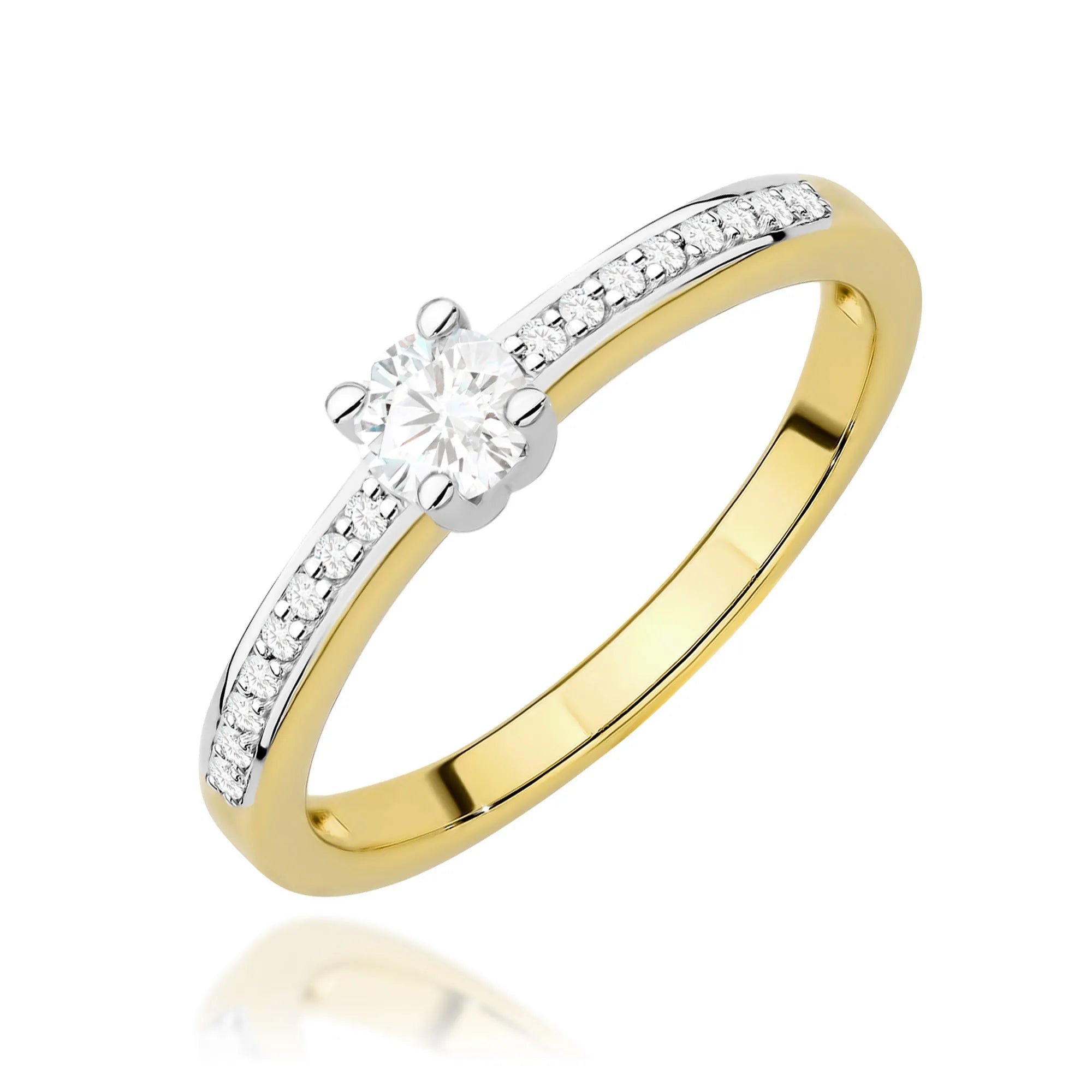 gold-ring-with-0-20ct-lab-and-0-08ct-lab-diamonds-w0288-ldw-02