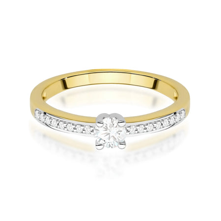 gold-ring-with-0-20ct-lab-and-0-08ct-lab-diamonds-w0288-ldw-02