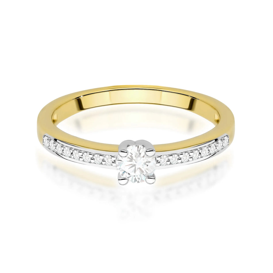 gold-ring-with-0-20ct-lab-and-0-08ct-lab-diamonds-w0288-ldw-02