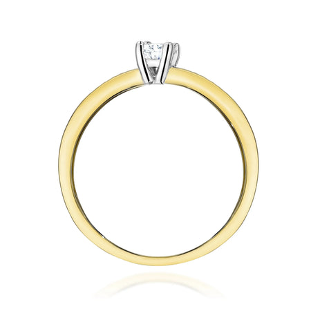 gold-ring-with-0-20ct-lab-and-0-08ct-lab-diamonds-w0288-ldw-02