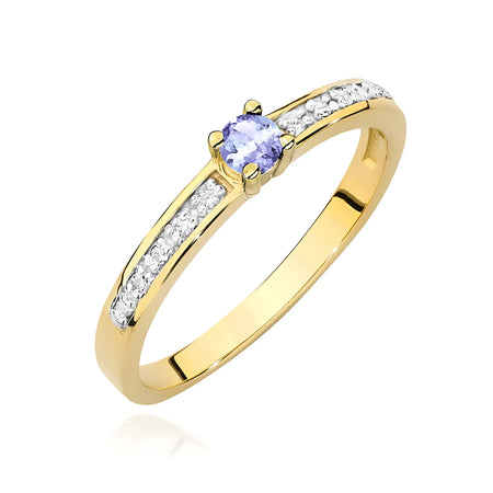 gold-ring-with-0-15ct-tansanit-and-0-05ct-diamonds-w0288-tap-01