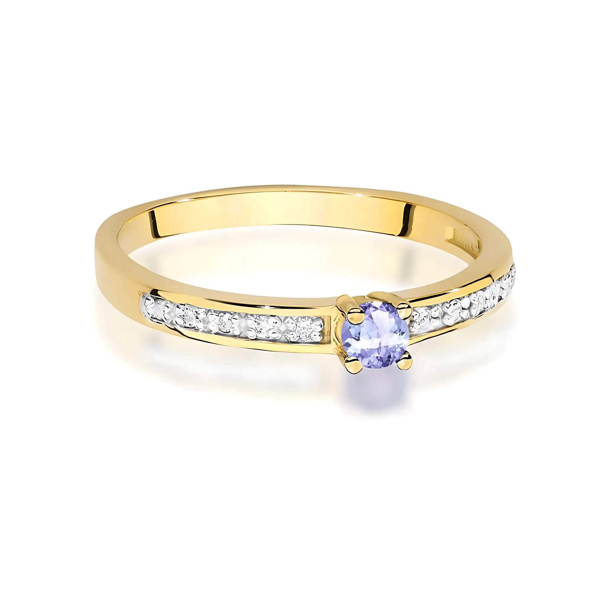 gold-ring-with-0-15ct-tansanit-and-0-05ct-diamonds-w0288-tap-01