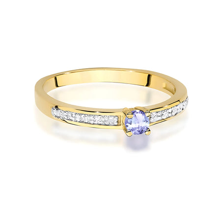 gold-ring-with-0-15ct-tansanit-and-0-05ct-diamonds-w0288-tap-01