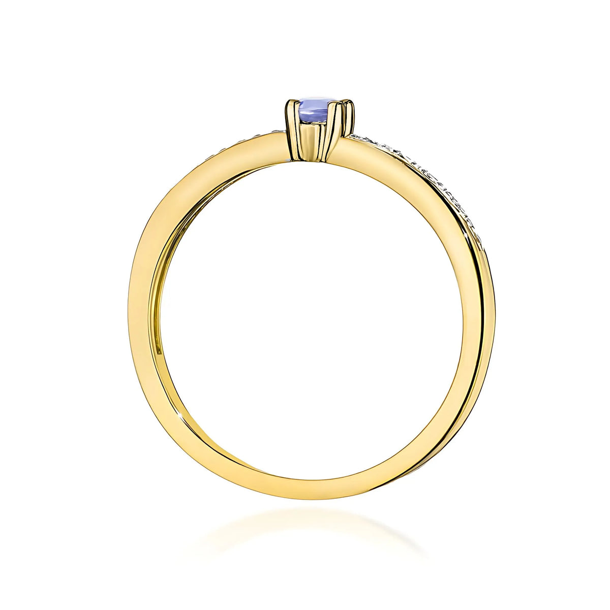 gold-ring-with-0-15ct-tansanit-and-0-05ct-diamonds-w0288-tap-01