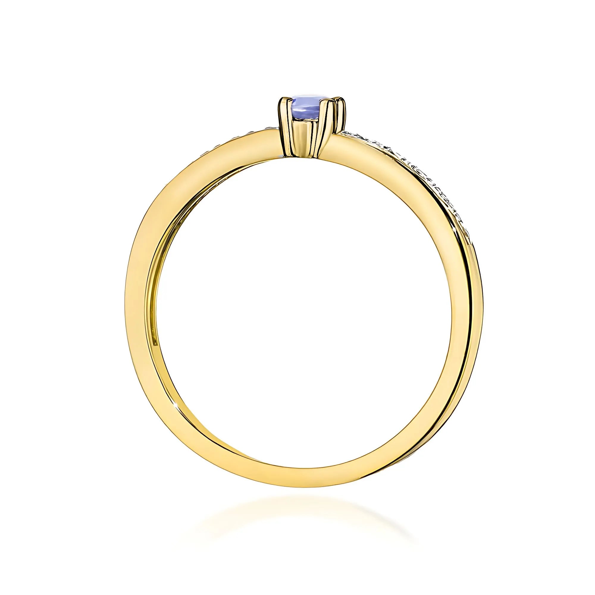 gold-ring-with-0-15ct-tansanit-and-0-05ct-diamonds-w0288-tap-01