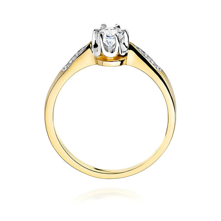 gold-ring-with-0-20ct-and-0-052ct-diamonds-w0291-diw-01
