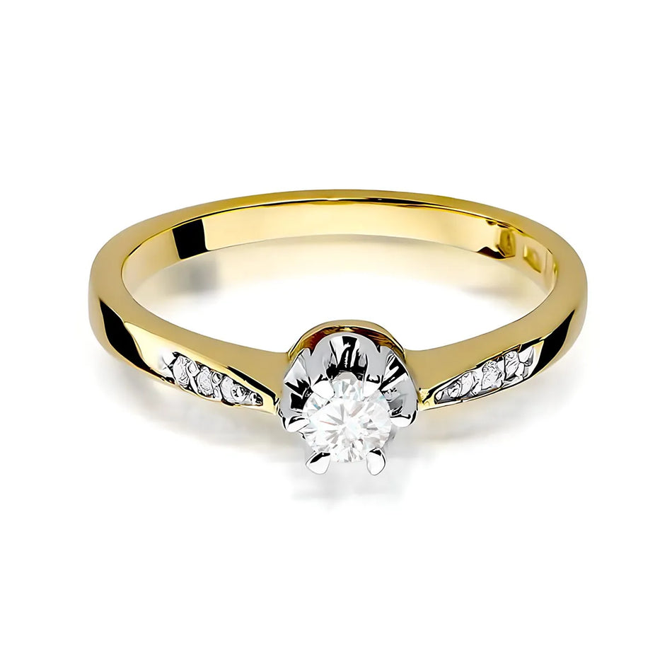 gold-ring-with-0-20ct-and-0-052ct-lab-diamonds-w0291-ldw-01