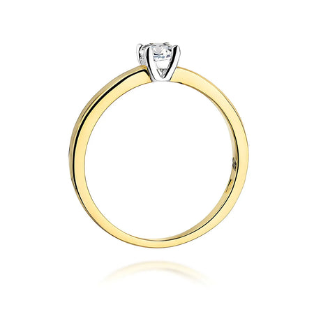gold-ring-with-0-25ct-diamond-w0292-diw-03