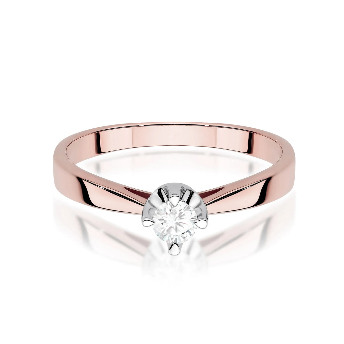 gold-ring-with-0-20ct-lab-diamond-w0293-ldw-01